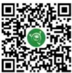 Navitel RS990 GPS - Instalarea aplicatiei Navitel DVR Center - 1