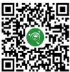 Navitel RS990 GPS - Установка програми NAVITEL DVR Center - 1
