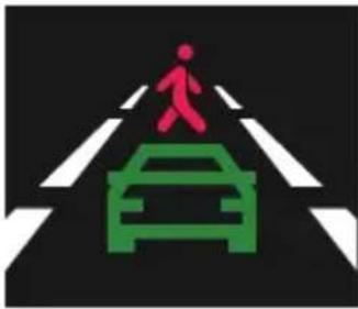 Navitel RS985 GPS - Advanced driver-assistance systems (ADAS) - 5