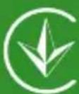 Navitel RS985 GPS - Правила зберігання, перевезення, реалізації та утилізації - 1