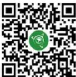 Navitel RS985 GPS - Установка приложения Navitel DVR Center - 1