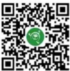 Navitel RS985 GPS - Installation der Navitel DVR Center-App - 1