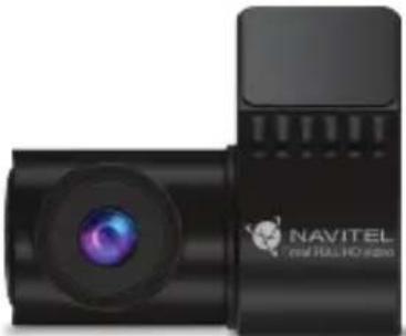 Navitel RS985 GPS - 1