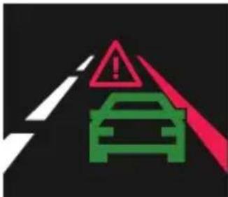 Navitel RS985 GPS - Система просунутої допомоги водієві (ADAS) - 2