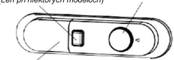 Len pr hicktoryen modelchen)