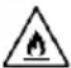 Romo RTF2123W - Thank you for choosing this product. - 3