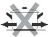 Concept IDV5760 - SK - 1