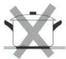 Concept IDV5760 - RADY A TIPY NA ÚSPORU ENERGIE - 3