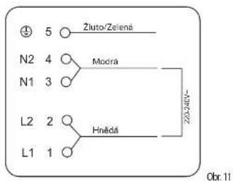 Concept IDV5760 - concept - 1