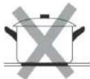 Concept IDV5760 - ENERGY SAVING TIPS - 3