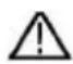 Owon OEL8500 - Safety Terms - 2