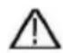 Owon OEL8500 - Safety Terms - 1