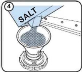 SALT