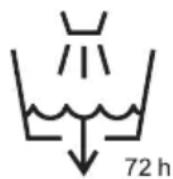 SENCOR SFN 6014GY - Obecná upozornění - 1