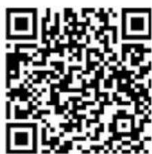 SENCOR SFN 9025WH - QR kód pro přidání ovládacího panelu ochlazovače do aplikace Sencor HOME - 1