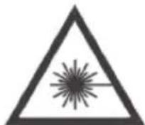 SENCOR SPT 6200 - SYMBOLS - 5