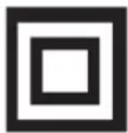 SENCOR SPT 6200 - SYMBOLE - 2