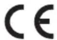 SENCOR SPT 6200 - Likvidace v zemích mimo Evropskou unii - 1