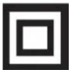SENCOR SPT 6200 - SYMBOLS - 2