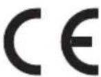 SENCOR SPT 6200 - SYMBOLS - 1