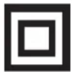 SENCOR SPT 7500 - SYMBOLE - 2