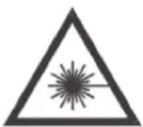 SENCOR SPT 7500 - SYMBOLS - 5