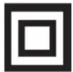 SENCOR SPT 7500 - SYMBOLS - 2