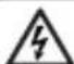 ZALMAN Watttera ZM1200-EBT - Warnings and Safety Precautions - 1