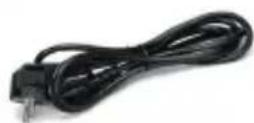 ZALMAN Watttera ZM1200-EBT - 경고 및 주의사항 - 2