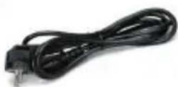 ZALMAN Watttera ZM1200-EBT - Components - 4