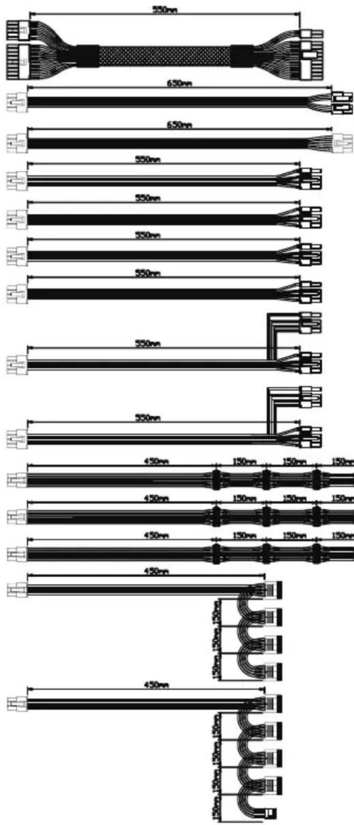 550nm 650nm 550nm 550nm 550nm 550nm 550nm 450nm 150nm 150nm 150nm 450nm 150nm 150nm 150nm 450nm 150nm 150nm 150nm 450nm 450nm