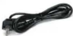 ZALMAN Watttera ZM1200-EBT - Certifications - 3
