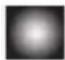ZALMAN Watttera ZM1200-EBT - Specifications - 2