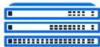 Ubiquiti Networks G3 Touch Enterprise - 1 - 10