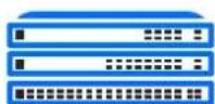 Ubiquiti Networks G3 Touch Enterprise - 1 - 3