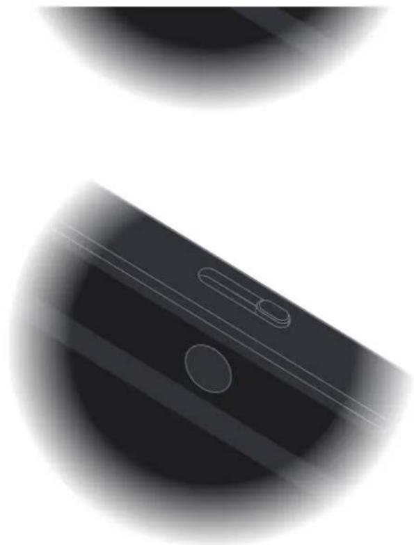 Ubiquiti Networks G3 Touch Enterprise - 2 - 3
