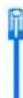 Ubiquiti Networks G3 Touch Enterprise - 1 - 18