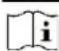 HiLook IPC-B480H - Route Advertisement - 1