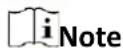 HiLook IPC-B480H - Power Consumption Mode - 1