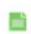 HiLook IPC-B480H - Steps - 2