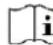 HiLook IPC-B480H - Steps - 1