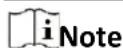 HiLook IPC-B480H - Alarm Delay Times - 1
