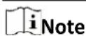 HiLook IPC-B480H - Set QoS - 1