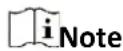 HiLook IPC-B480H - Target Picture Settings - 1
