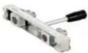 PCE Instruments TDS 200 SM - Technical specifications - 3