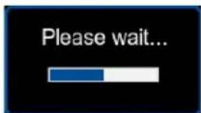 Please wait...