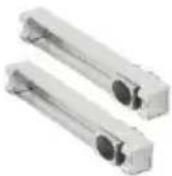 PCE Instruments TDS 200 SM - Technical specifications - 4