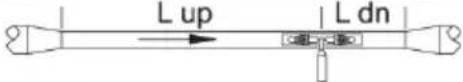 PCE Instruments TDS 200 SM - Messstelle - 2