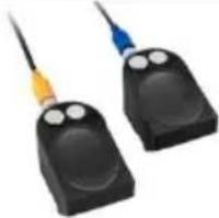 PCE Instruments TDS 200 SM - Technische Spezifikationen - 5