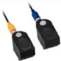 PCE Instruments TDS 200 SM - Technische Spezifikationen - 2